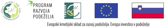 Logo - EKSRP - LAS.jpg